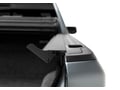 Picture of BAK Revolver X4s Hard Rolling Truck Bed Cover - Matte Black Finish - 5 ft. 9 in. Bed - With Carbon Pro Box Only
