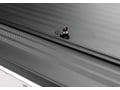Picture of Roll-N-Lock A-Series Locking Retractable Truck Bed Cover - 6' 8