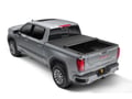 Picture of Truxedo Pro X15 Cover - 5 ft. 9 in. Bed- w/o Carbon - w/o Multi-Pro Tailgate