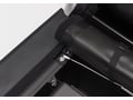 Picture of TruXedo Deuce Tonneau Cover - 5 ft. 6 in. Bed- w/out Deck Rail System