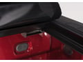Picture of Truxedo Pro X15 Cover - 5 ft. Bed