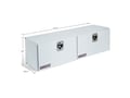 Picture of Weather Guard Super-Side Box - 64