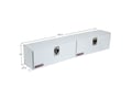 Picture of Weather Guard Hi-Side Box - 90