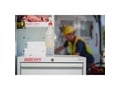 Picture of Weather Guard Van Storage Drawer Unit - 4 Drawer - 24