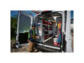 Picture of Weather Guard Van Storage Drawer Unit - 4 Drawer - 24