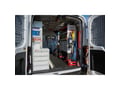 Picture of Weather Guard Van Storage Drawer Unit - 4 Drawer - 24