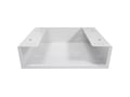Picture of Weather Guard End Under Shelf Panel