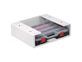 Picture of Weather Guard End Under Shelf Panel