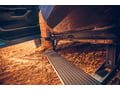 Picture of AMP Research PowerStep Running Boards - Gas Only