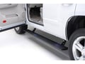 Picture of AMP Research PowerStep Running Boards (Plug-N-Play) - Fits Sync 3 Models Only
