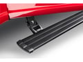 Picture of AMP Research PowerStep Running Boards (Plug-N-Play) - Fits Sync 4 Models Only