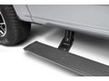 Picture of AMP Research PowerStep Running Boards (Plug-N-Play/Fits Gas Only)