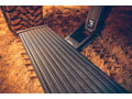 Picture of AMP Research PowerStep Running Boards (Plug-N-Play/Fits Lightning Only)