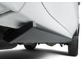 Picture of AMP Research PowerStep Running Boards (Plug-N-Play/Excludes Max Models)