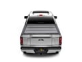 Picture of BAKFlip MX4 Hard Folding Truck Bed Cover - Matte Finish - 5 ft. 7 in. Bed - Without Ram Box