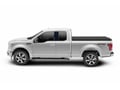Picture of Extang Trifecta Signature 2.0 Tonneau Cover - 8 ft. 1.6 in. Bed