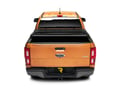 Picture of Extang Trifecta 2.0 Tonneau Cover - 5 ft. Bed