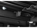 Picture of Truxedo Sentry Hard Roll-Up Cover - 5 ft. Bed - With Deck Rail System
