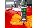 Picture of 3D One Cutting Compound & Finishing Polish - 32 oz