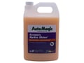 Picture of Auto Magic Ceramic Hydro Shine - Gallon