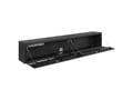 Picture of Weather Guard Super Hi-Side Tool Boxes - 90