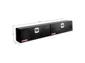 Picture of Weather Guard Super Hi-Side Tool Boxes - 90
