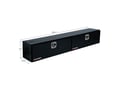 Picture of Weather Guard Hi-Side Tool Boxes - 96