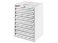 Picture of Weather Guard 8 Drawer Cabinet - 24