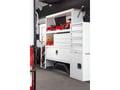 Picture of Weather Guard 4 Drawer Cabinet - 24