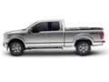 Picture of UnderCover Flex Hard Folding Cover - 6 ft Bed