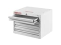 Picture of Weather Guard 4 Drawer Cabinet - 12