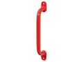 Picture of Weather Guard Van Grab Handle - Small - 14