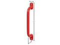 Picture of Weather Guard Van Grab Handle - Small - 14