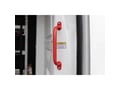 Picture of Weather Guard Van Grab Handle - Small - 14