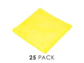 Picture of TRC Edgeless 245 All-Purpose Microfiber Towels - 16