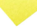 Picture of TRC Edgeless 245 All-Purpose Microfiber Towels - 16