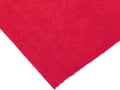 Picture of TRC Edgeless 245 All-Purpose Microfiber Towels - 16