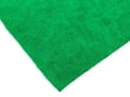 Picture of TRC Edgeless 245 All-Purpose Microfiber Towels - 16