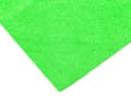 Picture of TRC Edgeless 245 All-Purpose Microfiber Towels - 16