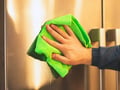 Picture of TRC Edgeless 245 All-Purpose Microfiber Towels - 16