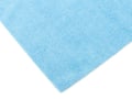 Picture of TRC Edgeless 245 All-Purpose Microfiber Towels - 16