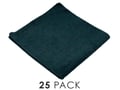 Picture of TRC Edgeless 245 All-Purpose Microfiber Towels - 16