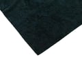 Picture of TRC Edgeless 245 All-Purpose Microfiber Towels - 16