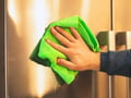 Picture of TRC Edgeless 245 All-Purpose Microfiber Towels - 16