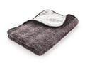 Picture of TRC The Gauntlet Hybrid Twist Drying Towel - 20