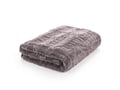 Picture of TRC The Gauntlet Hybrid Twist Drying Towel - 20