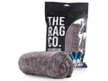 Picture of TRC The Gauntlet Hybrid Twist Drying Towel - 30