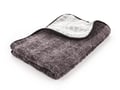 Picture of TRC The Gauntlet Hybrid Twist Drying Towel - 30