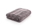 Picture of TRC The Gauntlet Hybrid Twist Drying Towel - 30