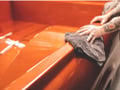 Picture of TRC The Gauntlet Hybrid Twist Drying Towel - 30